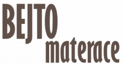 Twoje Logo